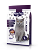 Pawfect Adult Cat Food – 1.2 KG
