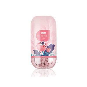 Cature Cat Litter Deodorizer Floral Scent