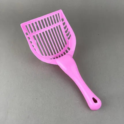Cat Litter Scoops