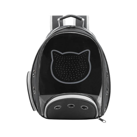 High Capacity Pet Cat Backpack