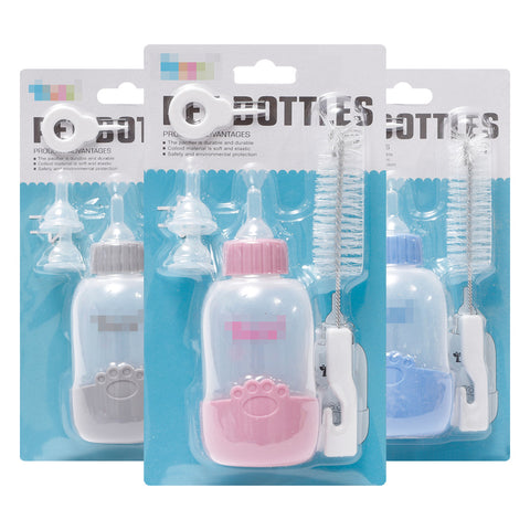 Pet Feeder High Quality