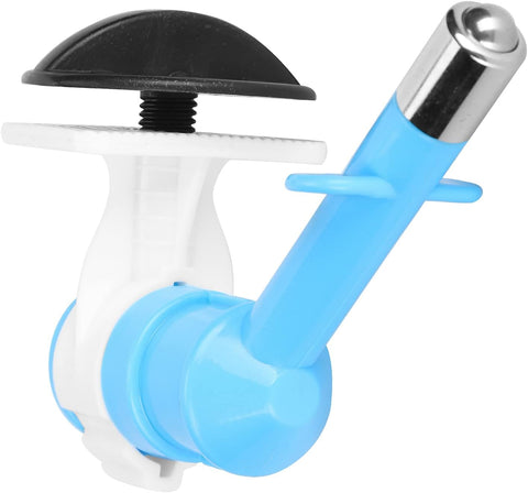 Pet Water Drinking Head