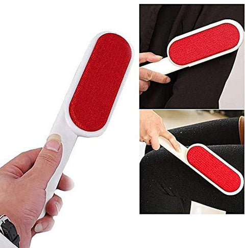 Lint Brush