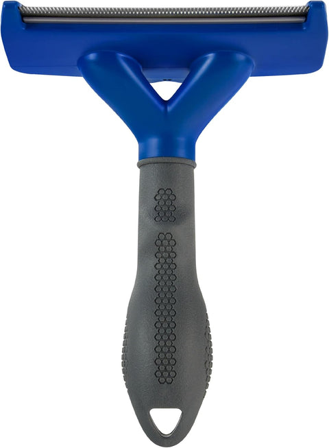Furminator For Dog & Cat
