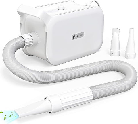 Pet Hair Dryer Large