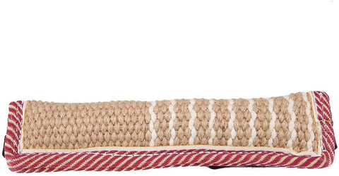 Tug Toy For Dogs