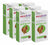 Bravecto 10-20Kg (1 Tablet in Box)