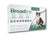 Broadline for Large Cats 5.5-16.5 lbs (2.5-7.5 kg)- 1 Tablet