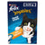 Felix Creamy Cat Treats With Chicken Flavor - 40g