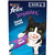 Felix Creamy Cat Treats With Duck Flavor - 40g