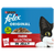 FELIX® Original Farm Selection In Jelly Wet Cat Food 85g