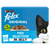 FELIX® Original Fish Selection in Jelly Wet Cat Food 85g