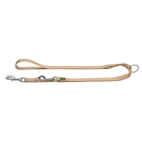 Puppy Leash With Collar