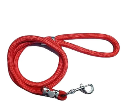 Toy Breed Leash