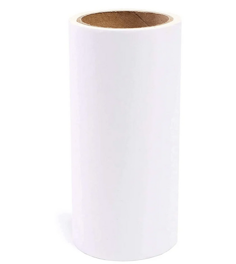 Refill Lint Roller-1pcs 90 Sheets