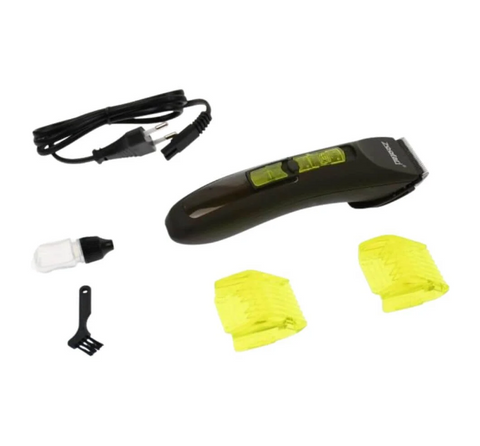 Zoofari DC39 Professional Pet Trimmer