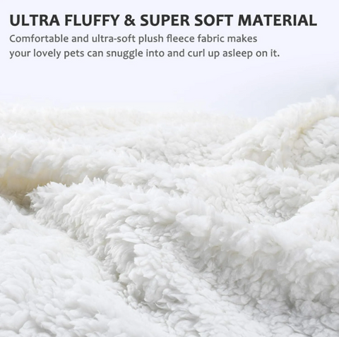 Pet Blanket