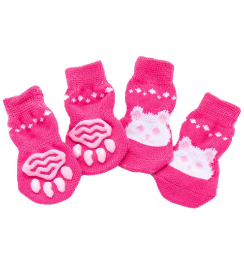 Pet Socks
