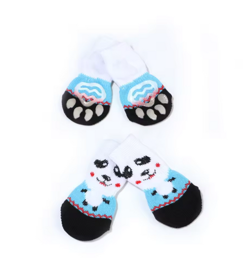Pet Socks