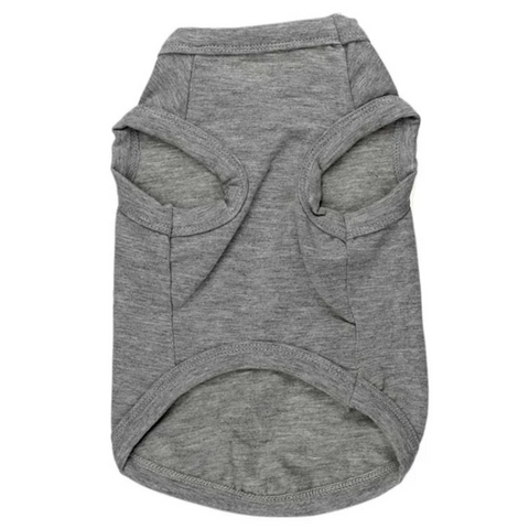 Pets Shirts
