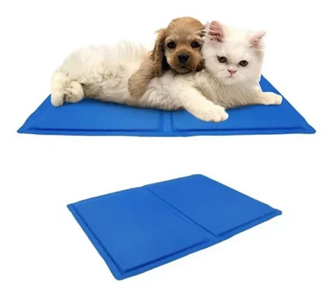 Cool Mat For Pets