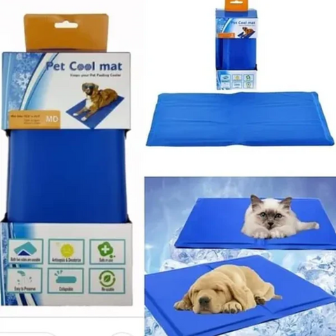 Cool Mat For Pets