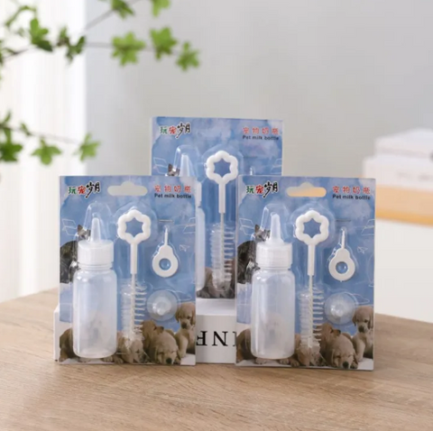 Pet Feeder Small