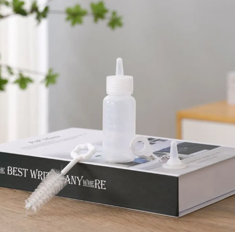 Pet Feeder Small