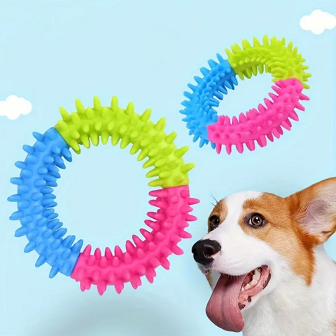 Ring Toy For Dogs