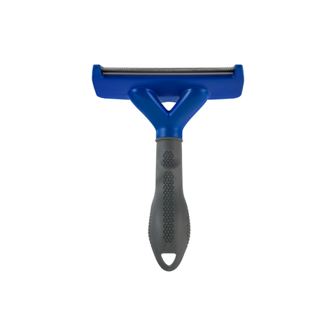 Furminator For Dog & Cat