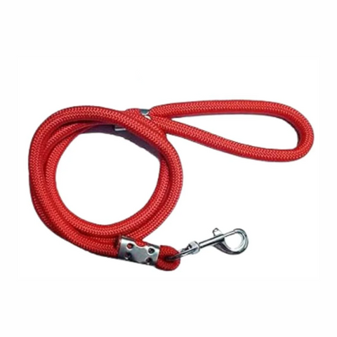 Toy Breed Leash