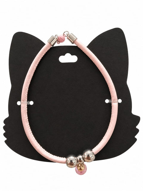 Pet Necklace Imp