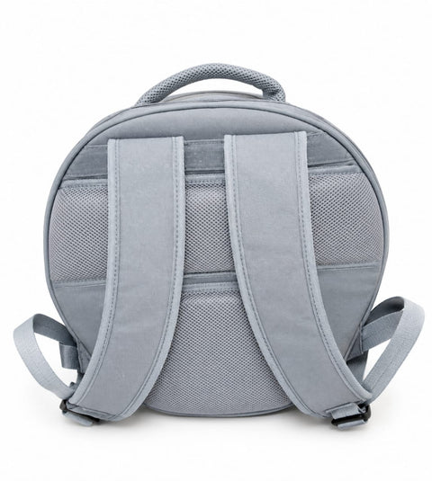 Planet Pet Carrying Bag
