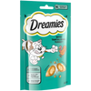 DREAMIES™ Cat Treat Turkey flavour 60g