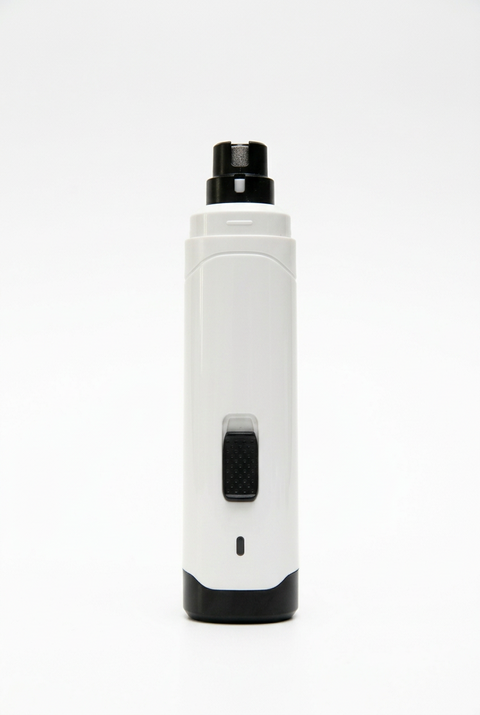 Electric Nail Cutter for Pets
