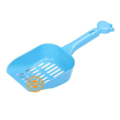 Cat Litter Scoop
