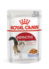Royal Canin Instinctive Cat Jelly