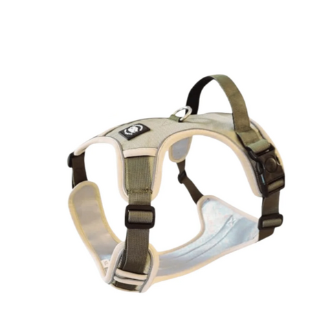 Full Body Dog Harness