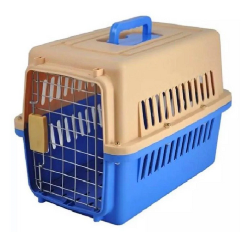 High Quality Imported Jet Box Pet Carrier additional view