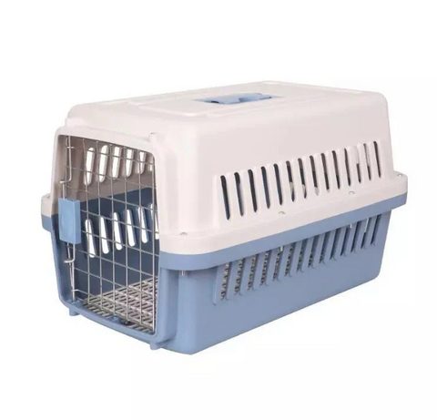 High Quality Imported Jet Box Pet Carrier additional view