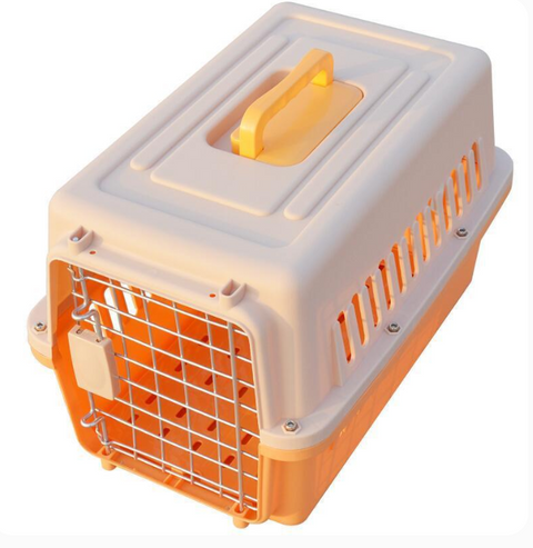 High Quality Imported Jet Box Pet Carrier additional view