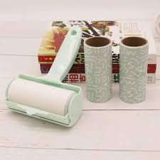 Lint Roller For Pets