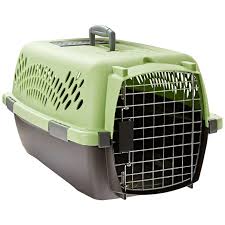 Jet Box Small Local Pet Carrier additional view