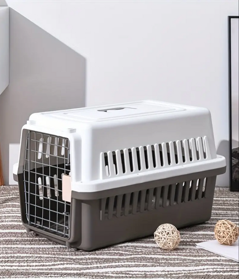 Jet Box Small Local Z Pet Carrier additional view