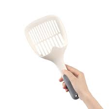 Large Cat Litter Scoop additional view