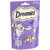 DREAMIES Cat Treat Duck Flavour 60g