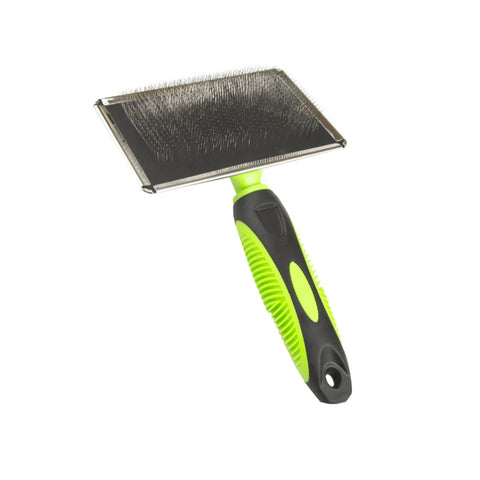 Nunbell Slicker Steel Brush additional view