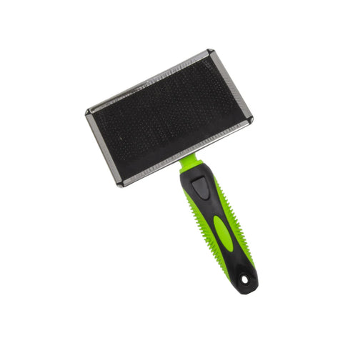 Nunbell Slicker Steel Brush additional view