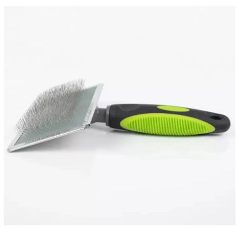 Nunbell Slicker Steel Brush additional view