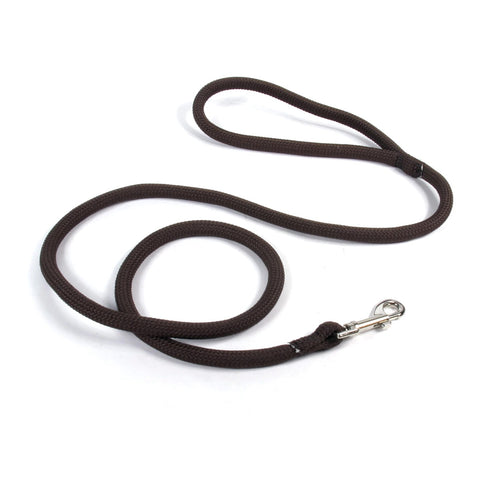 Round Rope Leash for Pets